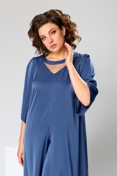 Romanovich Style 3-2749 #5