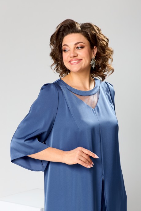 Romanovich Style 3-2749 #6