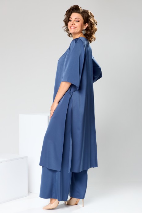 Romanovich Style 3-2749 #8