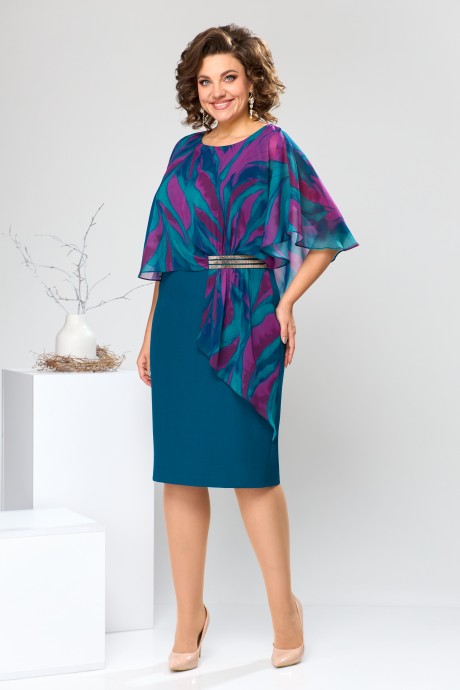 Romanovich Style 1-2371 #2