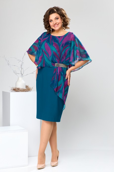 Romanovich Style 1-2371 #3