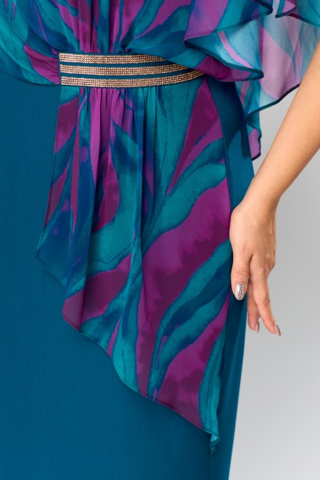 Romanovich Style 1-2371 #7