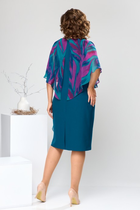 Romanovich Style 1-2371 #8