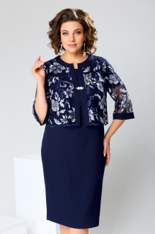 Romanovich Style 3-2763 #3