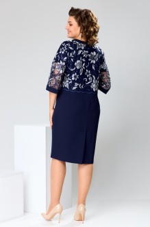 Romanovich Style 3-2763 #9