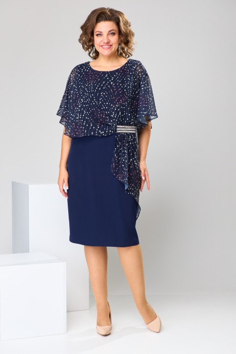 Romanovich Style 1-2371 #1