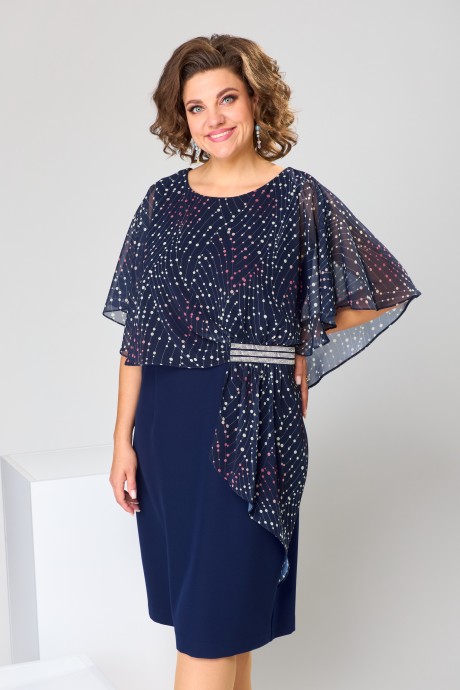 Romanovich Style 1-2371 #4