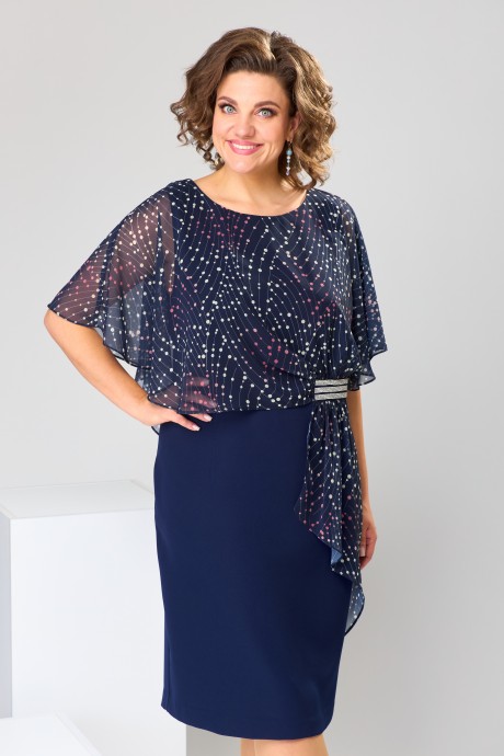 Romanovich Style 1-2371 #5