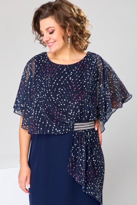 Romanovich Style 1-2371 #6