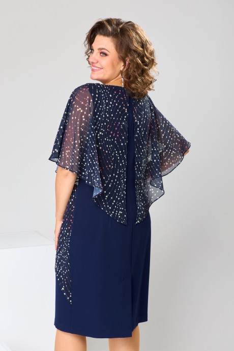 Romanovich Style 1-2371 #8