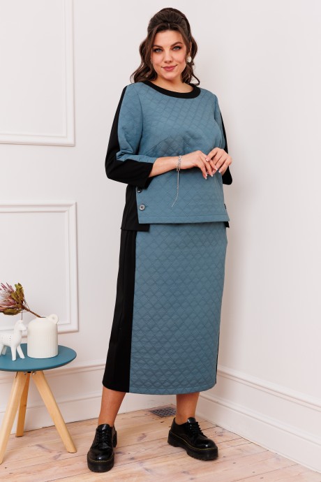 Romanovich Style 2-2771 #2