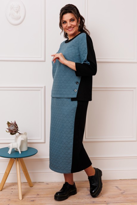 Romanovich Style 2-2771 #3