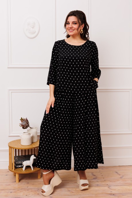 Romanovich Style 2-2704 #1