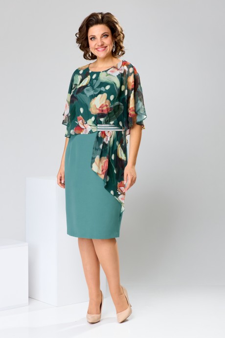 Romanovich Style 1-2371 #1