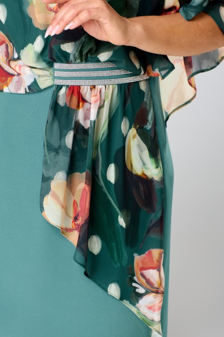 Romanovich Style 1-2371 #5