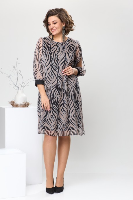 Romanovich Style 1-2628 #2