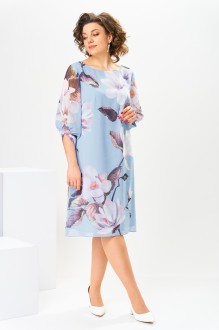 Romanovich Style 1-2792 #4