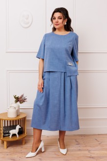 Romanovich Style 2-2775 #1