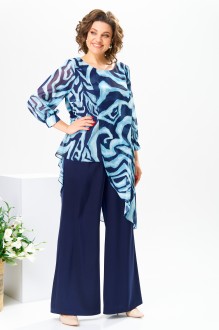 Romanovich Style 2-2787 двойка #2