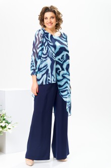 Romanovich Style 2-2787 двойка #3