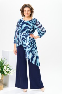 Romanovich Style 2-2787 двойка #4