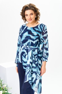 Romanovich Style 2-2787 двойка #6