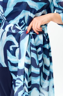 Romanovich Style 2-2787 двойка #9