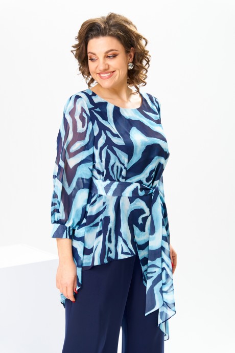 Romanovich Style 2-2787 двойка #7