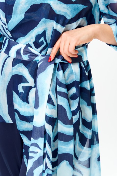 Romanovich Style 2-2787 двойка #9