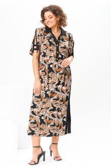 Romanovich Style 1-2801