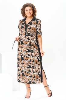 Romanovich Style 1-2801 #2