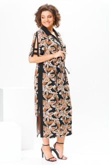 Romanovich Style 1-2801 #4