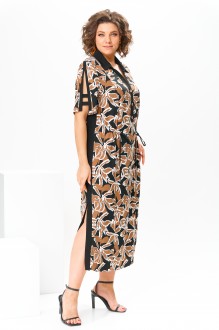 Romanovich Style 1-2801 #5