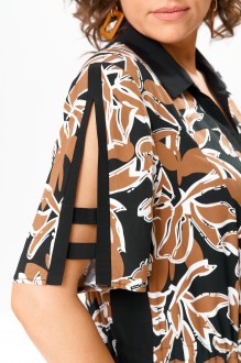 Romanovich Style 1-2801 #8