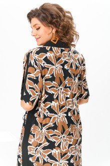 Romanovich Style 1-2801 #9