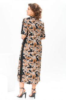 Romanovich Style 1-2801 #10