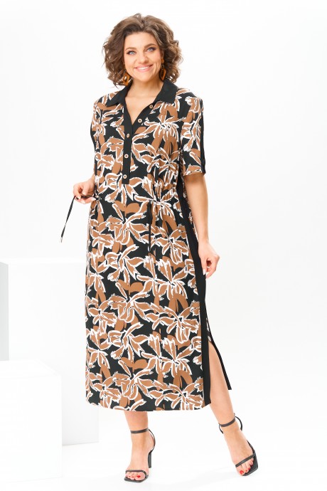 Romanovich Style 1-2801 #2