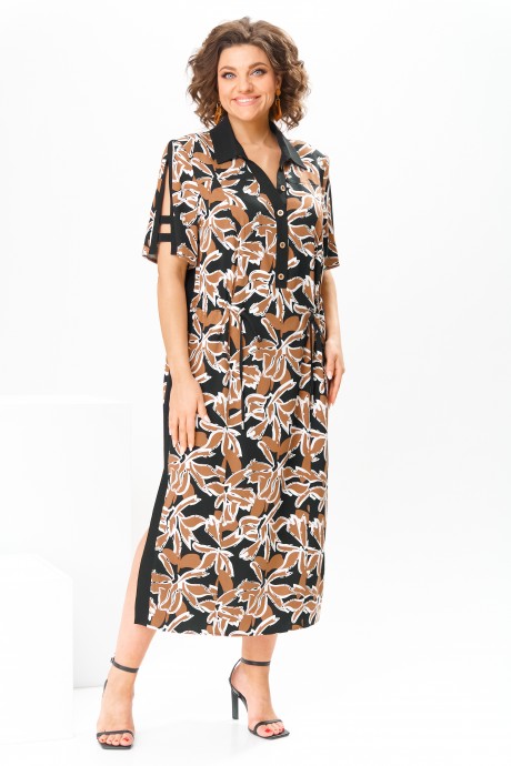 Romanovich Style 1-2801 #3