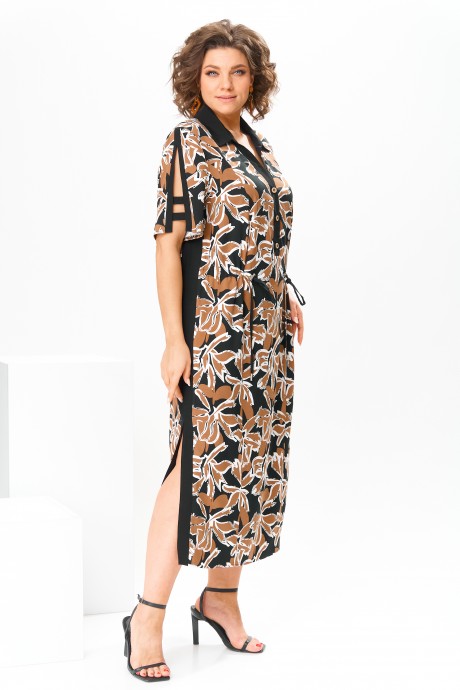 Romanovich Style 1-2801 #5