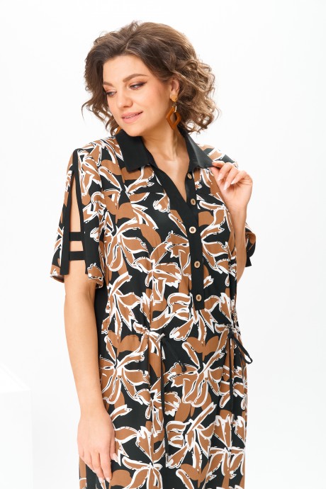 Romanovich Style 1-2801 #7