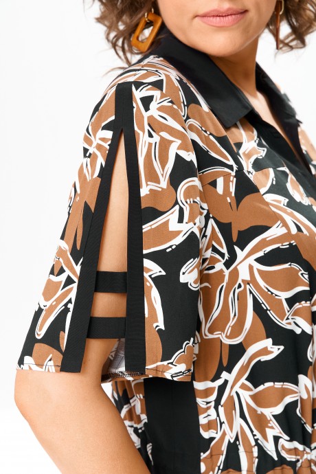 Romanovich Style 1-2801 #8