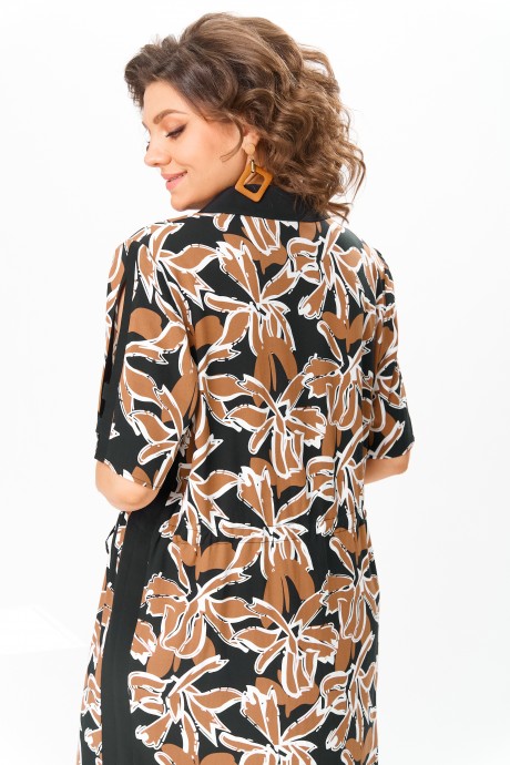 Romanovich Style 1-2801 #9