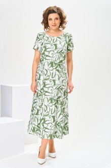 Romanovich Style 3-2800 #7