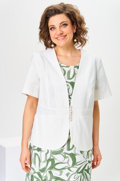 Romanovich Style 3-2800 #4