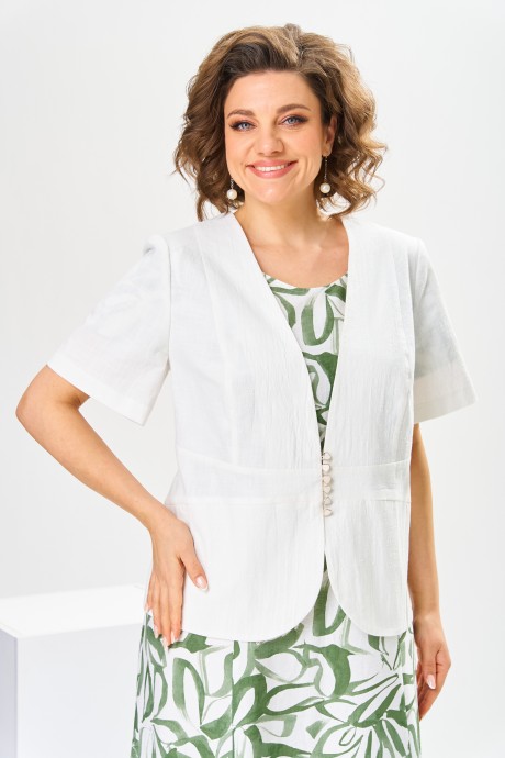 Romanovich Style 3-2800 #5