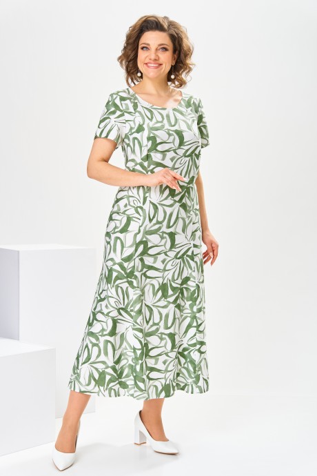 Romanovich Style 3-2800 #6