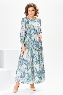 Romanovich Style 1-2769 #3