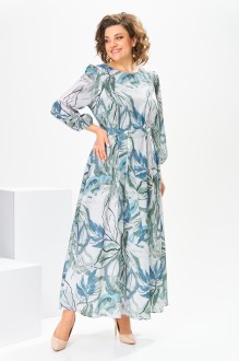 Romanovich Style 1-2769 #4