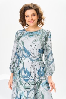 Romanovich Style 1-2769 #6