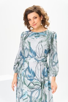 Romanovich Style 1-2769 #8